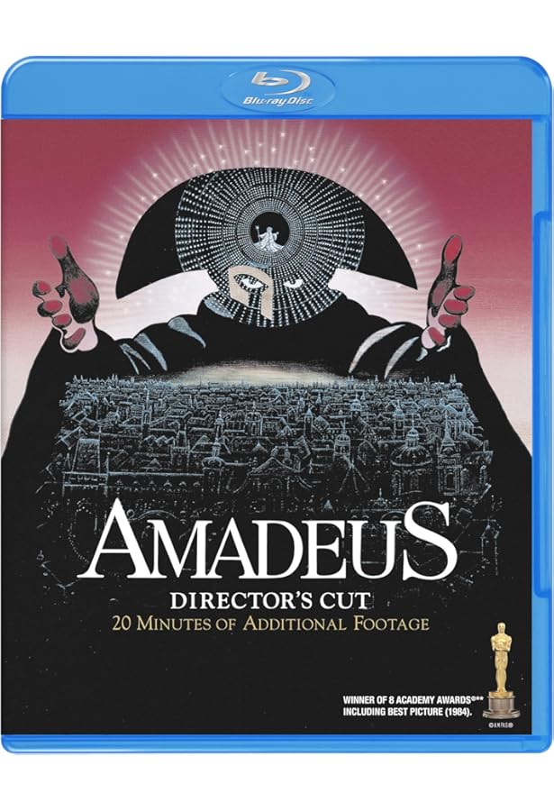 アマデウス 新装 | ピーター シェファー, Shafer,Peter, 徹, 江守 |本